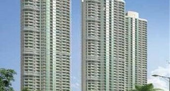 3 BHK Apartment For Rent in Sunteck City Avenue 1 Mahatma Jyotibha Phule Nagar Mumbai 6804948