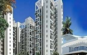 2 BHK Apartment For Rent in Rama Celestial City Ravet Pune 6804970