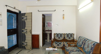 1 BHK Apartment For Rent in Supertech Estate Vaishali Sector 9 Ghaziabad 6804978