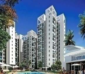 3 BHK Apartment For Rent in Pharande Celestial City Ravet Pune 6805026