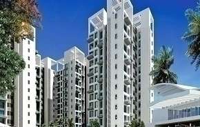 3 BHK Apartment For Rent in Pharande Celestial City Ravet Pune 6805026
