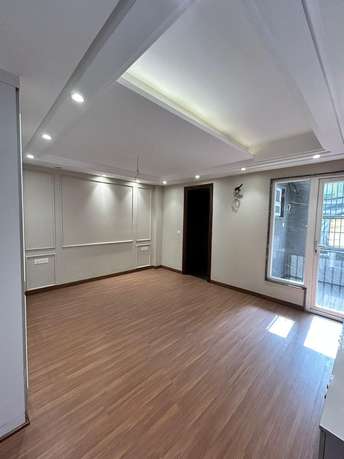 5 BHK Builder Floor For Rent in Paschim Vihar Delhi 6805057