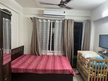 2 BHK Apartment For Resale in Nh 8 Alwar 6799327