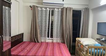 2 BHK Apartment For Resale in Nh 8 Alwar 6799327