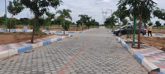 Plot For Resale in Annojiguda Hyderabad  6805073