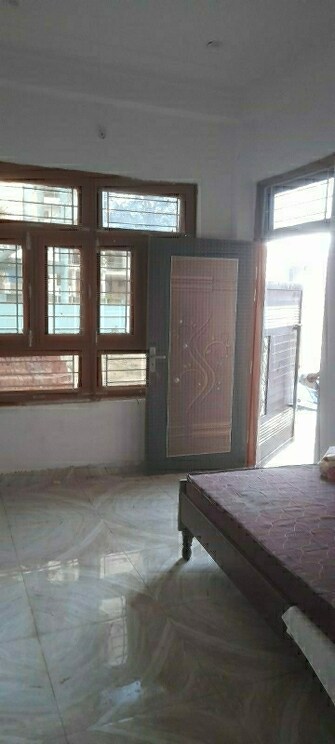 1.5 BHK Independent House For Resale in Takshaya Green Nijampur Malhaur Lucknow  6805052