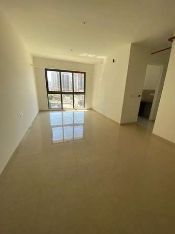 2 BHK Apartment For Rent in Sugee Atharva Prabhadevi Mumbai 6805043