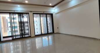 3 BHK Apartment For Resale in DS Park Royal Pimple Saudagar Pune 6805088