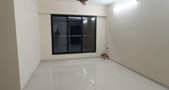 3 BHK Apartment For Rent in Dosti Desire Brahmand Thane 6805094