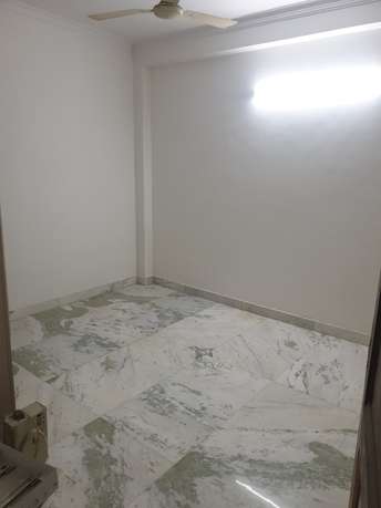 2 BHK Builder Floor For Rent in Malviya Nagar Delhi  6805096