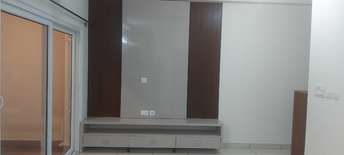 2 BHK Apartment For Rent in Prestige Jindal City Phase 2 Tumkur Road Bangalore 6805059