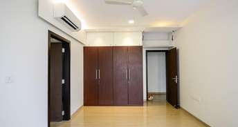 3 BHK Apartment For Resale in Oberoi Realty Exquisite Goregaon East Mumbai 6805110