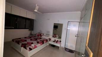 3 BHK Apartment For Resale in Parujan Surat 6805124