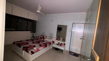 3 BHK Apartment For Resale in Parujan Surat  6805124