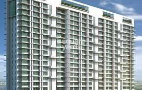 2.5 BHK Apartment For Rent in Satyam Springs Deonar Mumbai 6805311