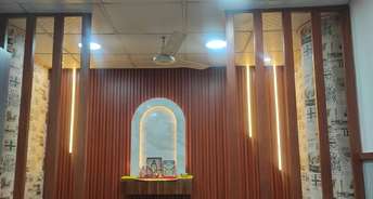 Commercial Office Space 200 Sq.Ft. For Resale In Vikas Puri Delhi 6805123