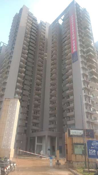 3 BHK Apartment For Resale in ILD Grand Sector 37c Gurgaon 6805153