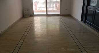 3 BHK Apartment For Resale in Mahagun Masion Indrapuram Ghaziabad 6805164