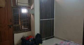 4 BHK Builder Floor For Rent in Mayur Vihar Phase 1 Delhi 6805168