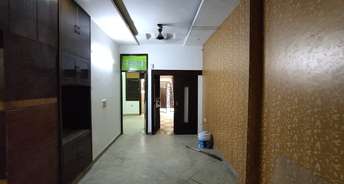 2 BHK Builder Floor For Rent in Paschim Vihar Delhi 6805186