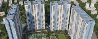 2 BHK Apartment For Resale in Kumar Parc Residences Hadapsar Pune  6805196