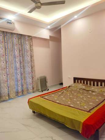 4 BHK Apartment For Resale in Dehradun Cantt Dehradun 6805191