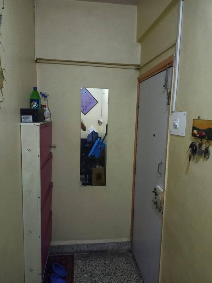 undefined, vakratunda-apartment-thane 2 Bedroom 850 Sq.Ft. Apartment In Kalwa Thane 6805190