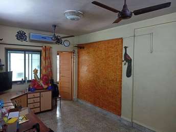 2 BHK Apartment For Resale in Vakratunda Apartment Thane Kalwa Thane 6805190