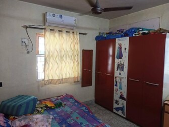 2 BHK Apartment For Resale in Vakratunda Apartment Thane Kalwa Thane  6805190