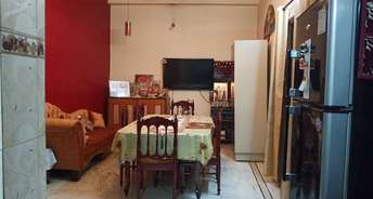 6+ BHK Independent House For Resale in Sector 49 Noida 6805195