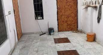 3 BHK Builder Floor For Resale in F Block Bulandshahr Road Ghaziabad 6805172