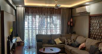 3 BHK Apartment For Resale in Balkum Thane 6805215