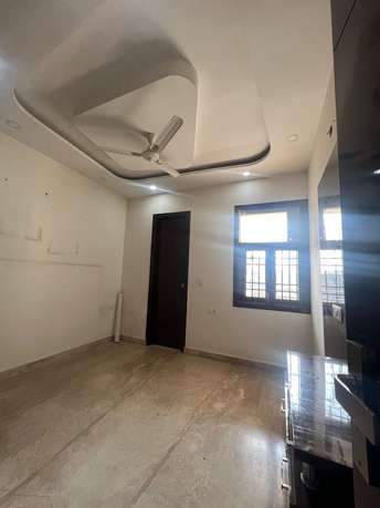 3 BHK Builder Floor For Rent in Paschim Vihar Delhi 6805233