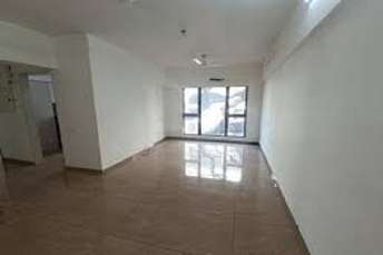 3 BHK Builder Floor For Rent in Sector 20 Panchkula 6805214
