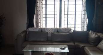 3 BHK Apartment For Rent in Bhosle Nagar Pune 6805283