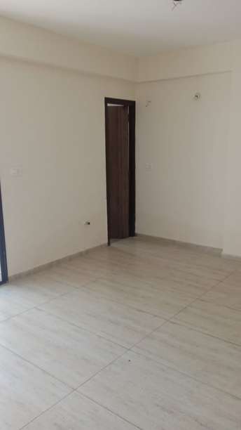 4 BHK Apartment For Resale in Banjara Hills Hyderabad 6805222
