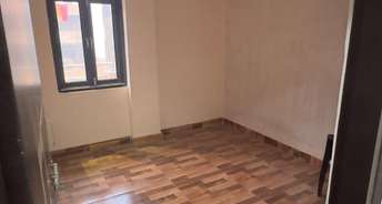 1 BHK Builder Floor For Resale in Bhajanpura Delhi 6805247