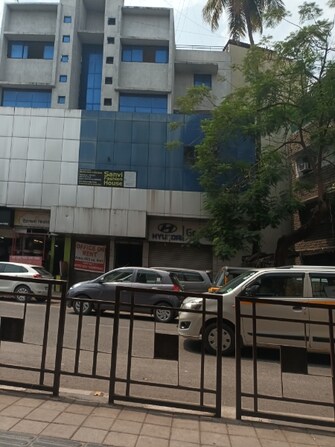 Commercial Showroom 8500 Sq.Ft. For Resale in Laxmi Road Pune  6805263