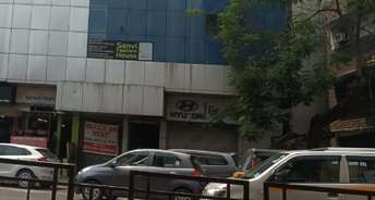 Commercial Showroom 8500 Sq.Ft. For Resale In Laxmi Road Pune 6805263