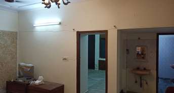 5 BHK Independent House For Resale in Sector 51 Noida 6805256