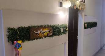 1 RK Apartment For Resale in Suryodaya CHS Prabhadevi Prabhadevi Mumbai 6805258