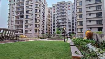 2.5 BHK Apartment For Resale in Primarc Southwinds Rajpur Kolkata 6805293