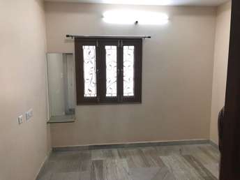 3 BHK Apartment For Resale in Amberpet Hyderabad 6805273