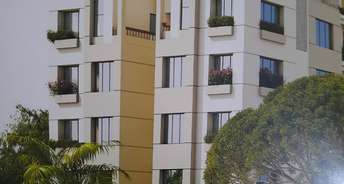 3 BHK Apartment For Resale in Bhayli Vadodara 6805269