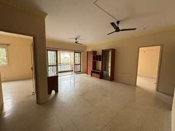 3 BHK Apartment For Resale in Brigade Komarla Heights Uttarahalli Bangalore 6805290