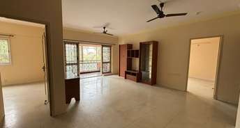 3 BHK Apartment For Resale in Brigade Komarla Heights Uttarahalli Bangalore 6805290