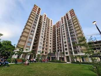 3 BHK Apartment For Resale in Primarc Southwinds Rajpur Kolkata 6805367