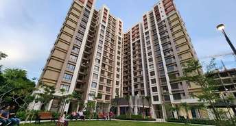 3 BHK Apartment For Resale in Primarc Southwinds Rajpur Kolkata 6805367