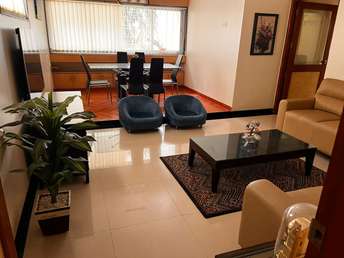 2 BHK Apartment For Resale in Pune Central Pune 6805400