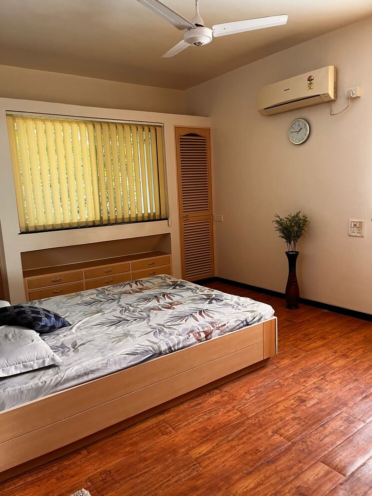 Bedroom, pune central 2 Bedroom 950 Sq.Ft. Apartment In Pune Central Pune 6805400